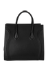 Medium Phantom, back view